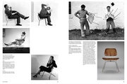 Die Welt von Charles und Ray Eames - Abbildung 4