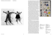 Die Welt von Charles und Ray Eames - Abbildung 6
