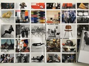 Die Welt von Charles und Ray Eames - Abbildung 10