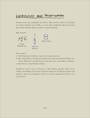 Handbuch für Pflücker und Sammler - Abbildung 8