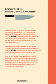Messer - Abbildung 10