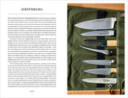 Messer - Abbildung 2
