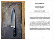 Messer - Abbildung 5