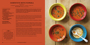 LEON - Hundert Suppen - Abbildung 5