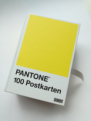 Pantone - Abbildung 8