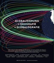 Globalografie - Abbildung 1