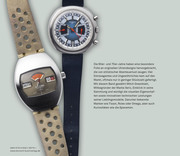 Retro-Uhren - Abbildung 2