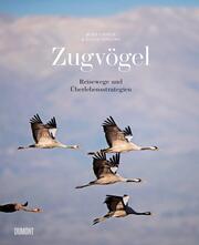 Zugvögel - Cover