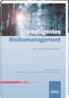 Intelligentes Risikomanagement - Cover