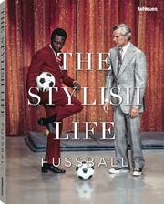 The Stylish Life - Fußball