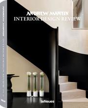 Interior Design Review 19