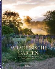 Paradiesische Gärten