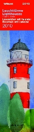 Leuchttürme/Lighthouses