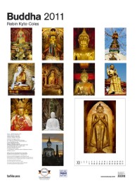 Buddha - Abbildung 1