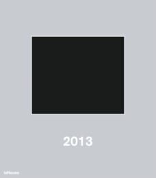 Bastelkalender 2013