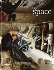 Prix Pictet 07 Space. English Edition