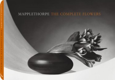The Complete Flowers