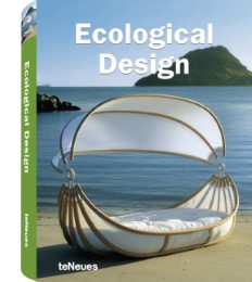 Ecological Design