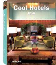 Cool Hotels: USA