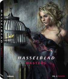 Hasselblad Masters 1
