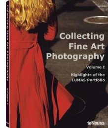 Collecting Fine Art Photography 1