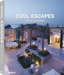 Cool Escapes