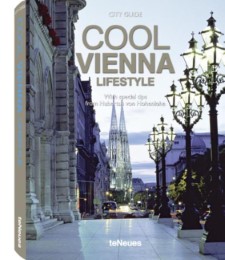 Cool Vienna