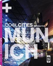 Cool Munich