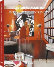 Interior Design Review 16