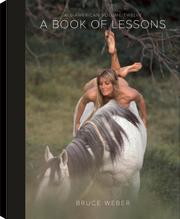 A Book of Lessons