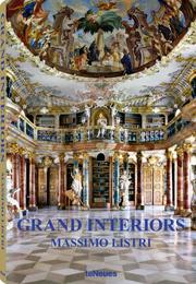 Grand Interiors