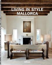 Living in Style Mallorca