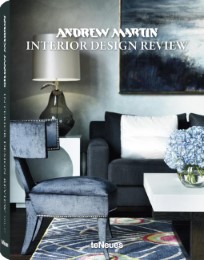 Andrew Martin - Interior Design Review 17