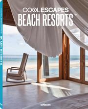 Cool Escapes - Beach Resorts