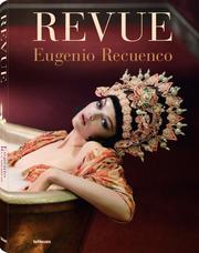 Revue - Cover