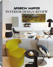 Interior Design Review 18