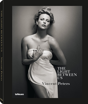 The Light Between Us, Collector's Edition