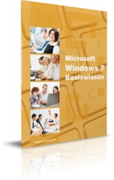 Microsoft Windows 7 Basiswissen