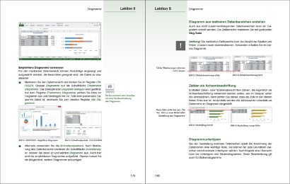 Excel 2013 - Basiswissen für Excel-Einsteiger - Abbildung 11