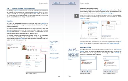 Outlook 2013 - Abbildung 4