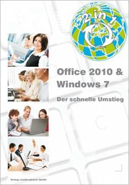 2in1 - Office 2010 & Windows 7