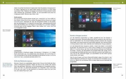 Windows 10 - Abbildung 10