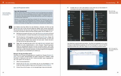 Windows 10 - Abbildung 2