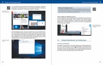 Windows 10 - Abbildung 6