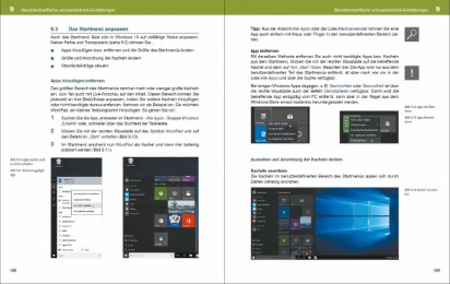 Windows 10 - Abbildung 9