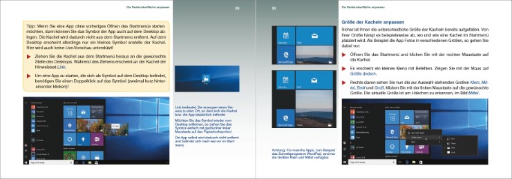 Windows 10 für Senioren - Abbildung 3