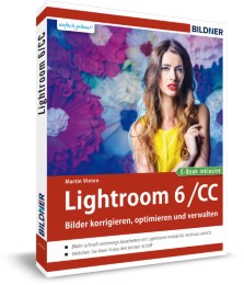 Lightroom 6/CC