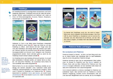 Pokémon GO - Alle Tipps und Tricks zum Spiel - Abbildung 1