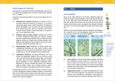 Pokémon GO - Alle Tipps und Tricks zum Spiel - Abbildung 6