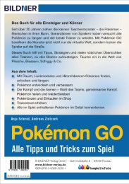 Pokémon GO - Alle Tipps und Tricks zum Spiel - Abbildung 7